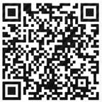 乐鱼网www.leyu.net